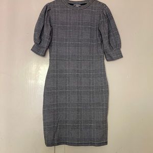 H&M Dress Size Small